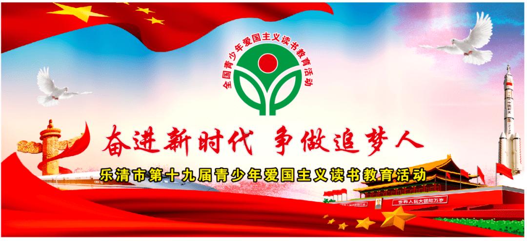 我家里装修用什么腻子粉啊？内墙腻子粉？
