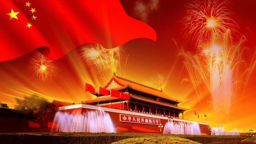 宝宝缺钙对身体有什么影响?如何有效为孩子补钙?-专业问答网站,提供高质量的问答服务