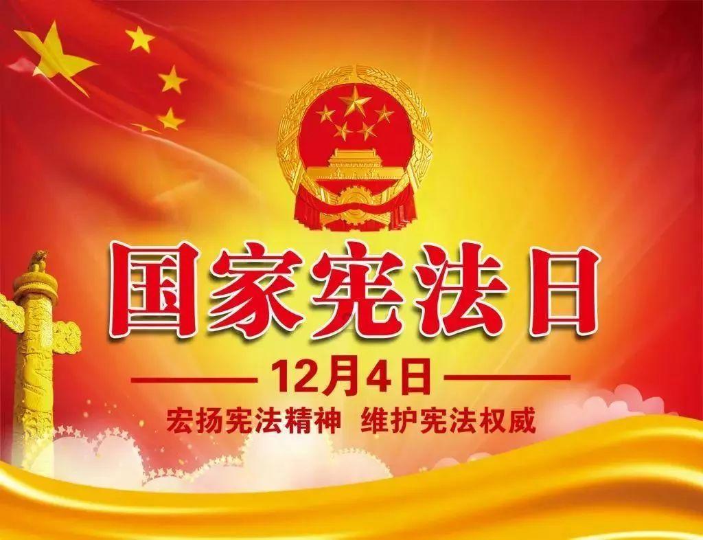 lpl买押注那个app靠谱点的