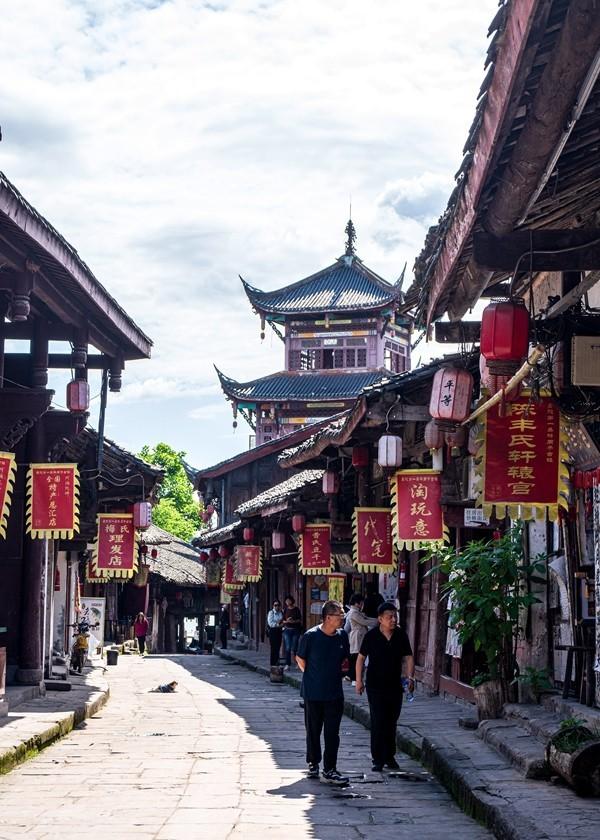 机智问答网页,便捷高效解答疑惑-魔域塔防专业网站